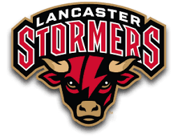 Lancaster Stormers