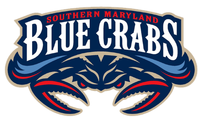 Southern Maryland Blue Crabs