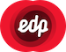 EDP
