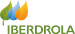 Iberdrola