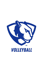 EIU Black/Blue Scrimmage