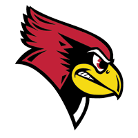 Illinois State Redbirds