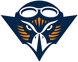 Tennessee - Martin Skyhawks