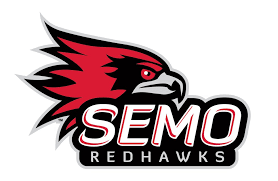 Southeast Missouri Redhawks