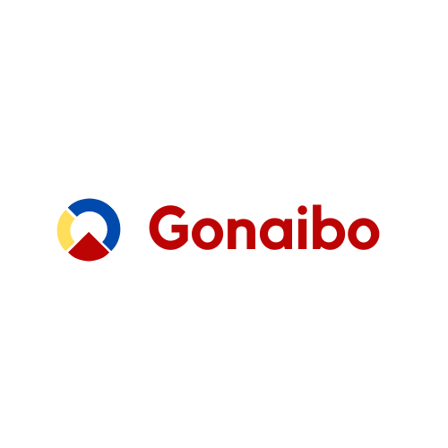 Gonaibo Logo