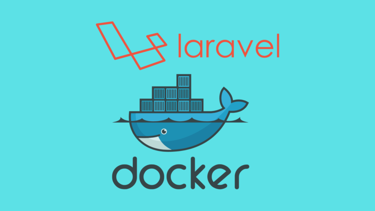 Laravel Sail