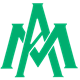 Arkansas-Monticello Boll Weevils