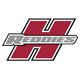 Henderson State Reddies