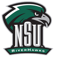 Northeastern State RiverHawks