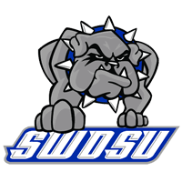 Southwestern Oklahoma State Bulldogs