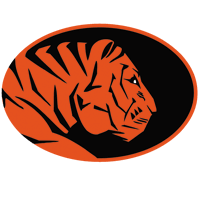 East Central Tigers