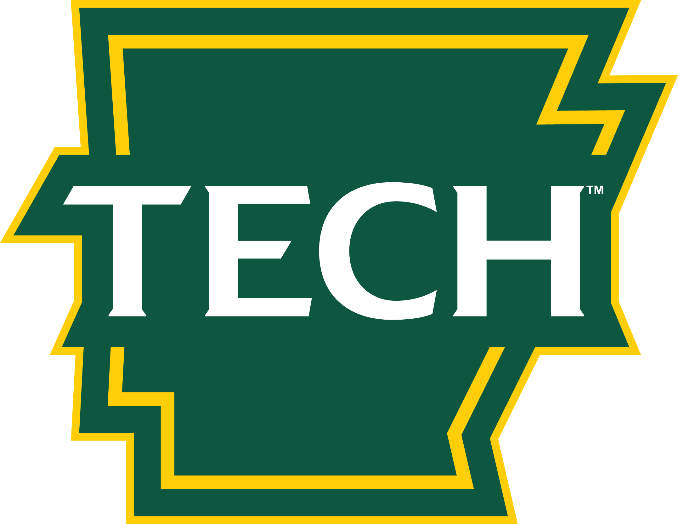 Arkansas Tech Wonder Boys