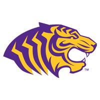 Ouachita Baptist Tigers