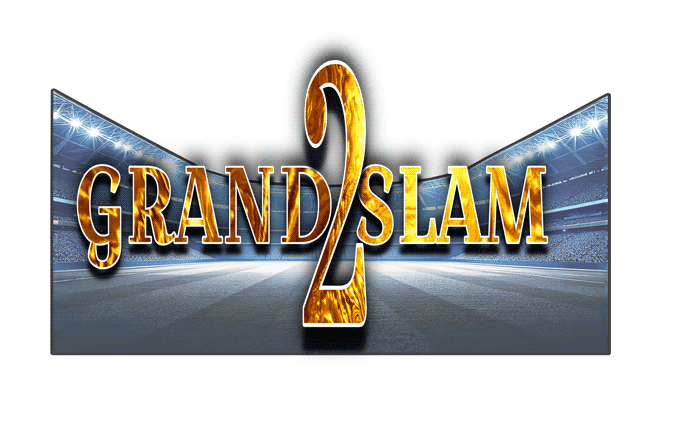 Grandslam 2