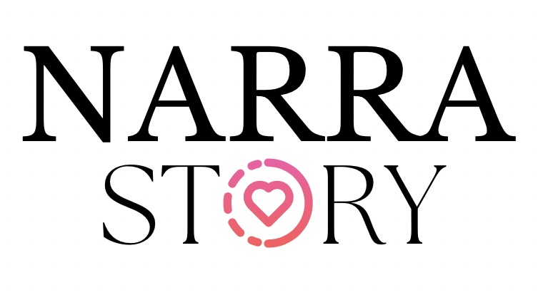 NarraStory - sequências de story prontas para copiar e colar, atraindo muitas clientes! thumbnail