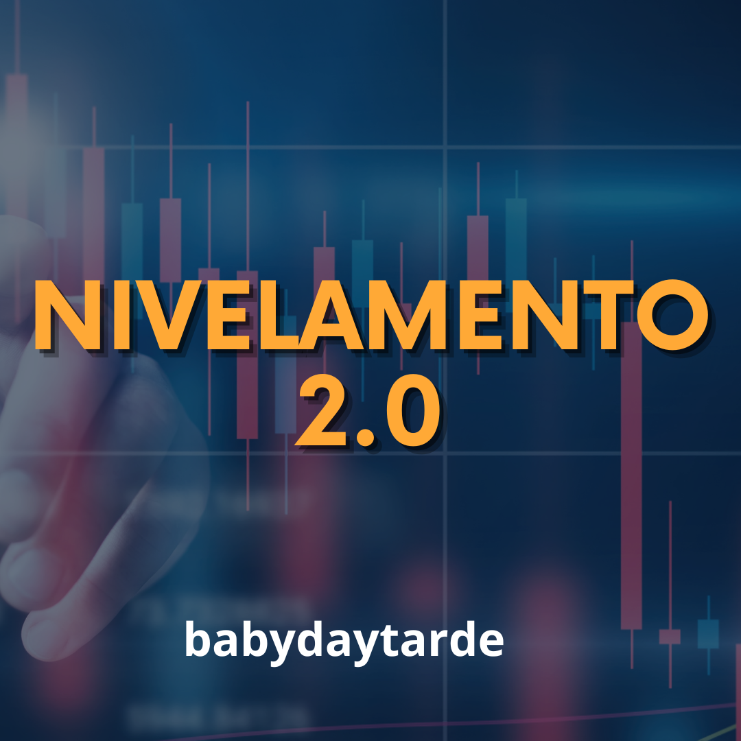 Ready go to ... https://pay.kiwify.com.br/jrN5qu3 [ NIVELAMENTO 1.0]