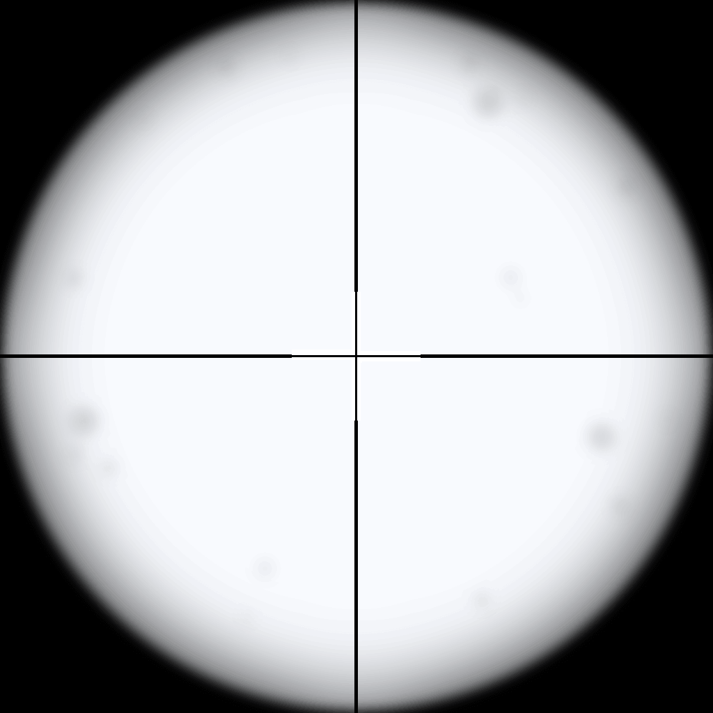 Krunker.io - Unblocked at Cool Math Games