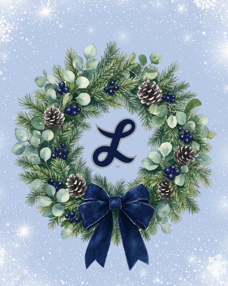 Longwood Holiday Dinner
