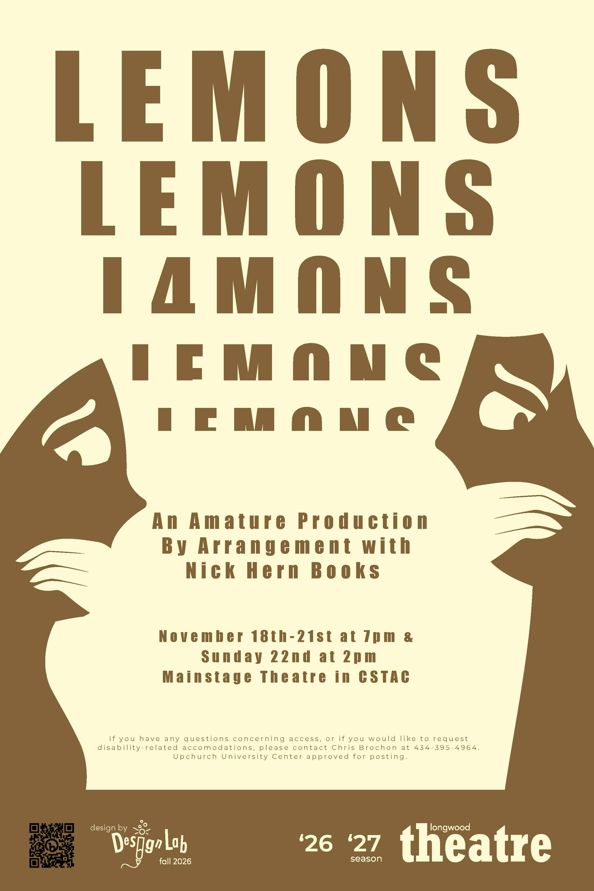 Lemons