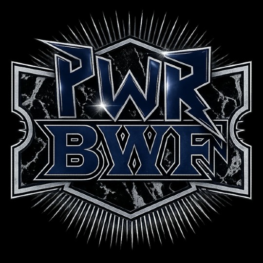 PWR/BWF PRO WRESTLING