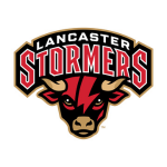 Lancaster Stormers