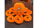 Store Item