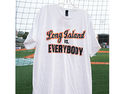 Store Item