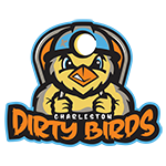 Charleston Dirty Birds