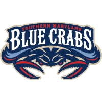 So. Maryland Blue Crabs