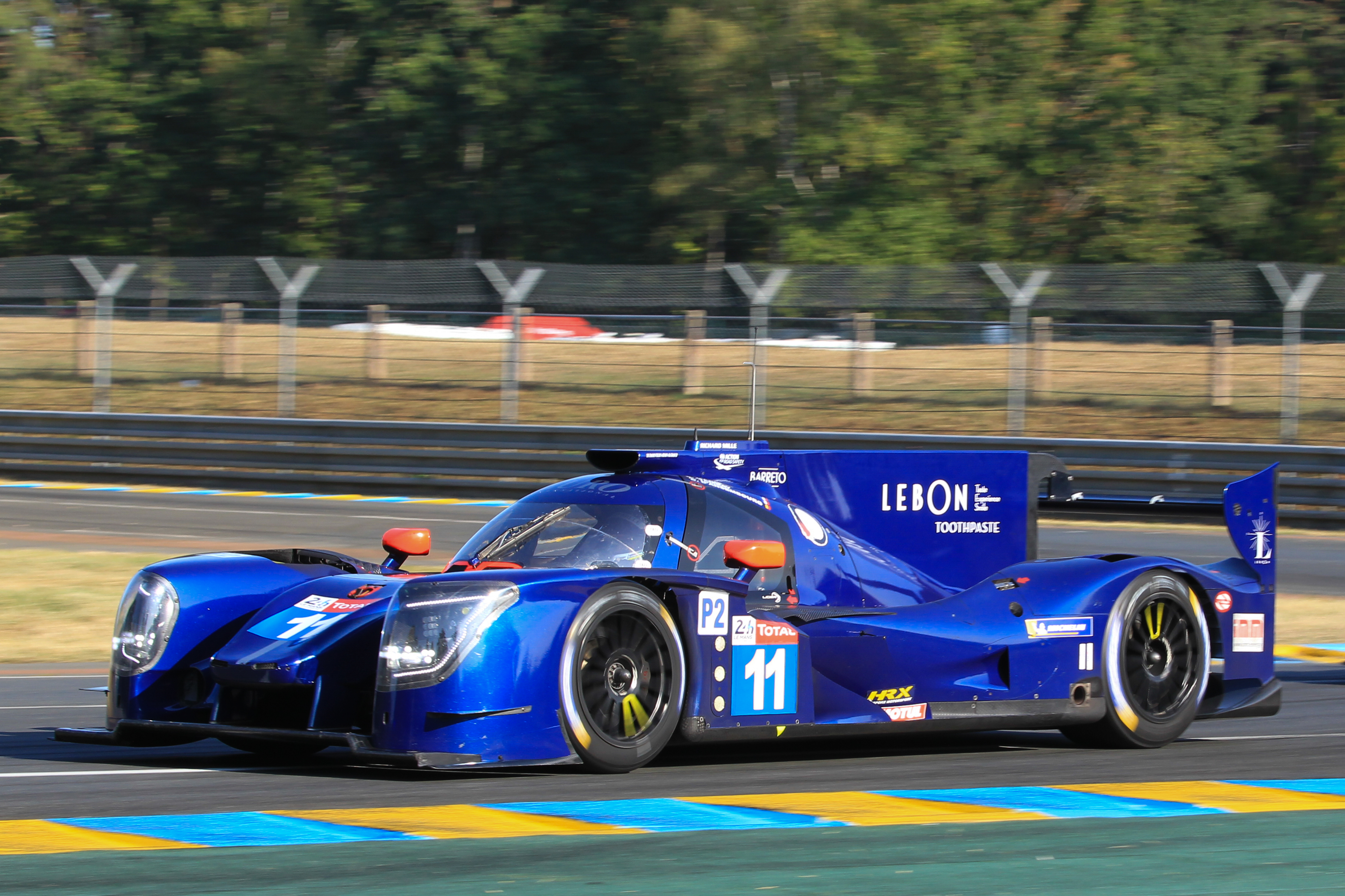 2020 24. Ligier lmp2. Leman lmp2. Болид lmp2. Машины Ле ман 2020.