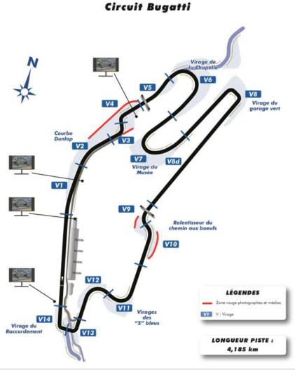 https://storage.googleapis.com/assets.lemans.org/explorer/pages/les-courses/2017/24-heures-motos/animations/suivre-la-course.png