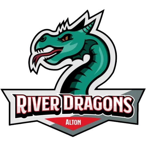 Alton River Dragons