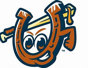 Springfield Lucky Horseshoes