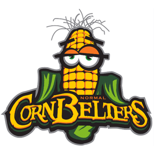 Normal Cornbelters