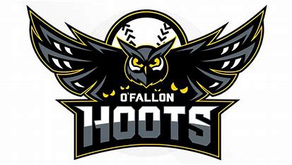 O'Fallon Hoots