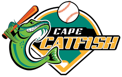 Cape Catfish