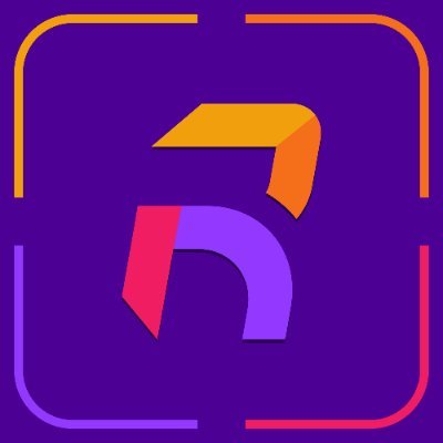 FIRST LONG DEPLOYED ON WHATSAPP