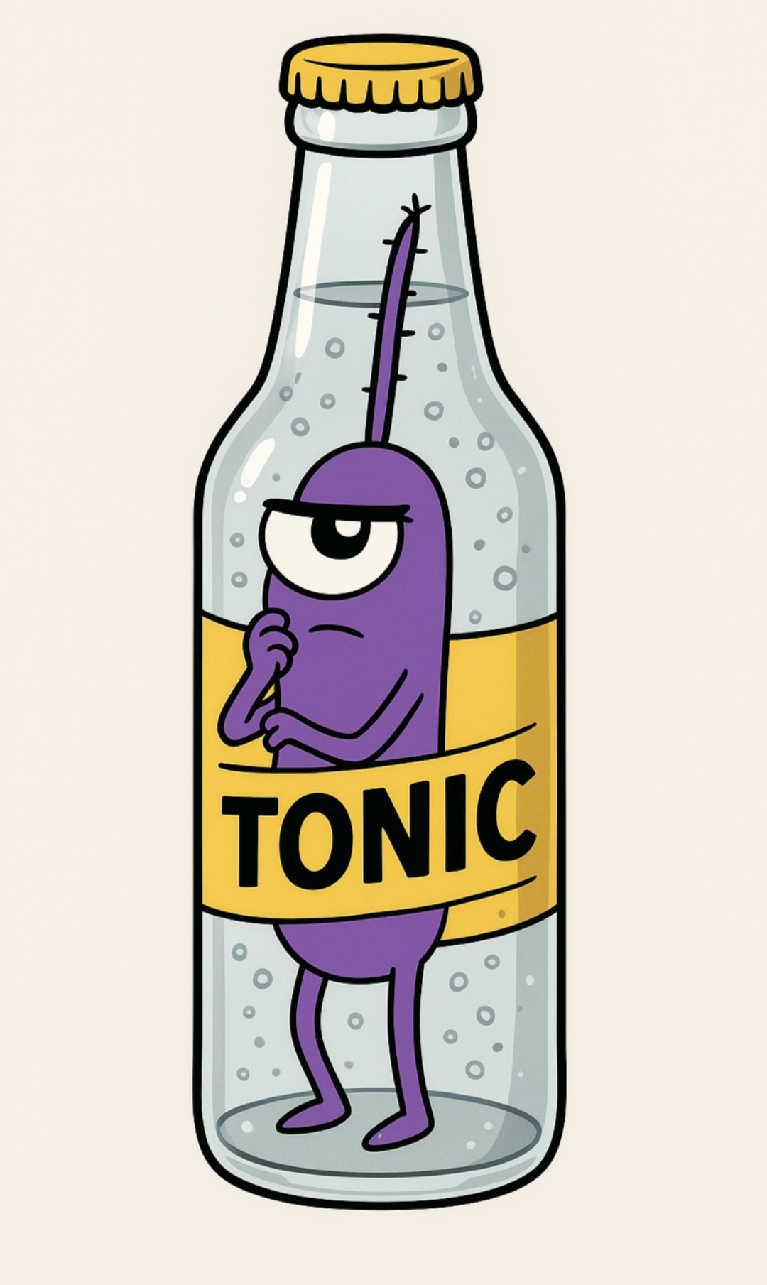 FIRST LONG DEPLOYED ON FARCASTER