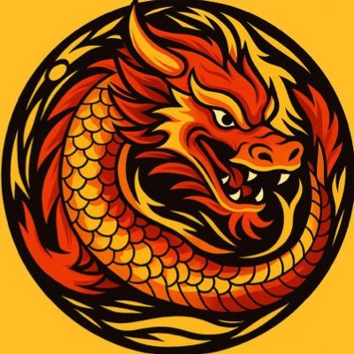 FIRST MIGRATED TOKEN ON LONG