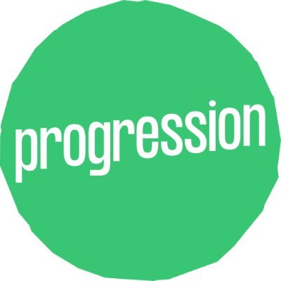 Progression.Co