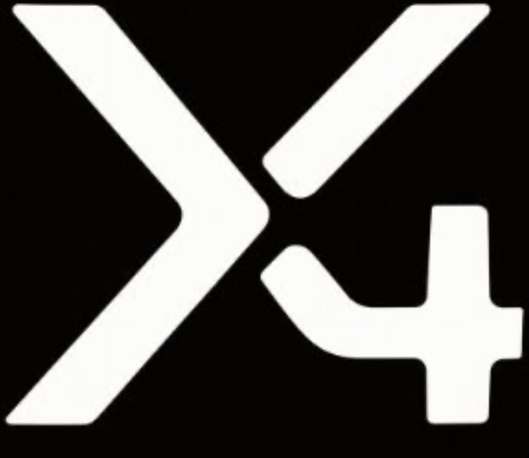 x4 Pay