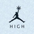 Marijuana Jordan 