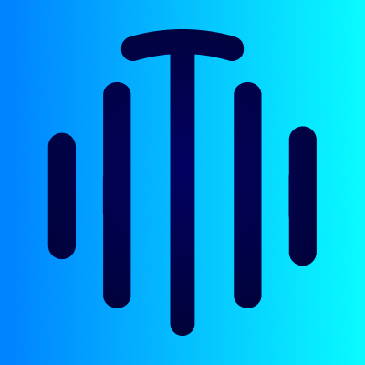 First X404 Deployed on Long