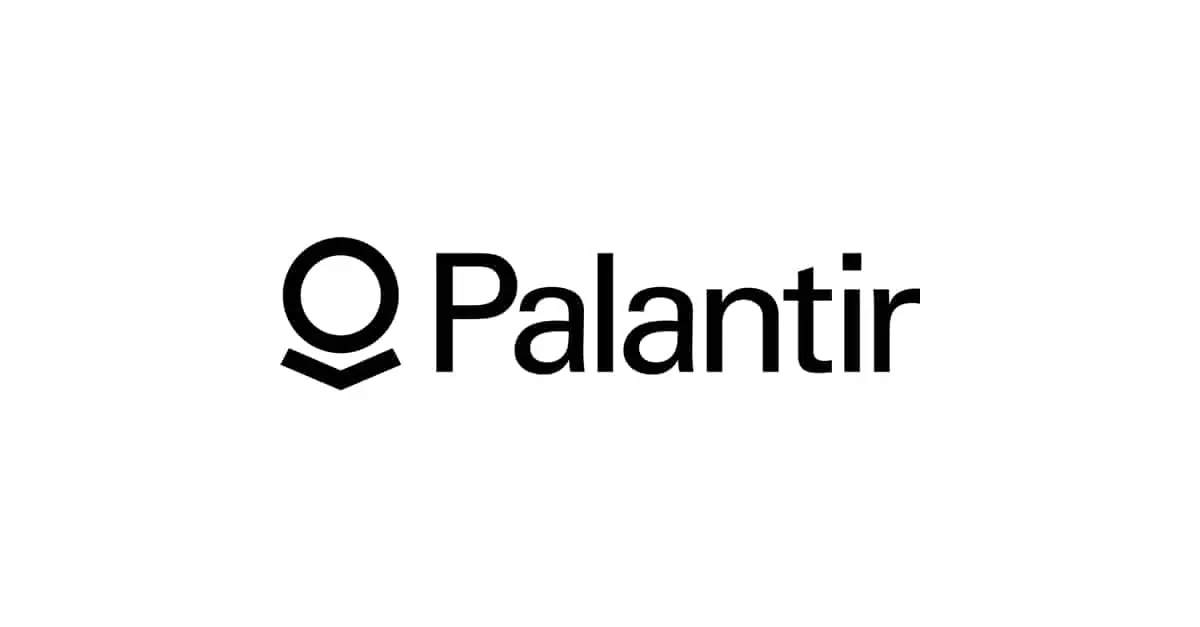 Palantir