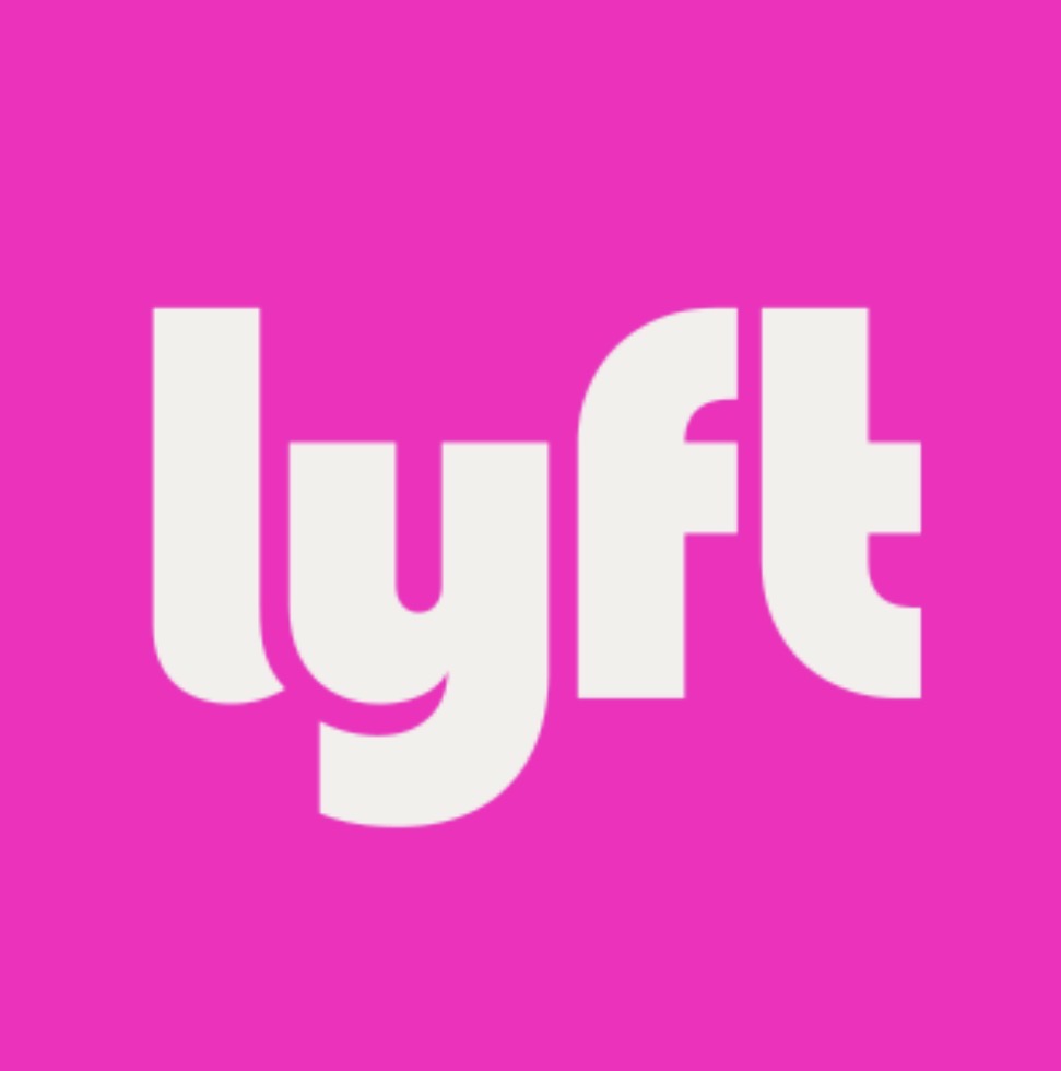 lyft