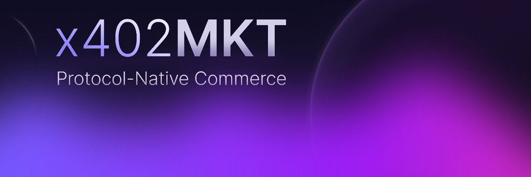 x402mkt