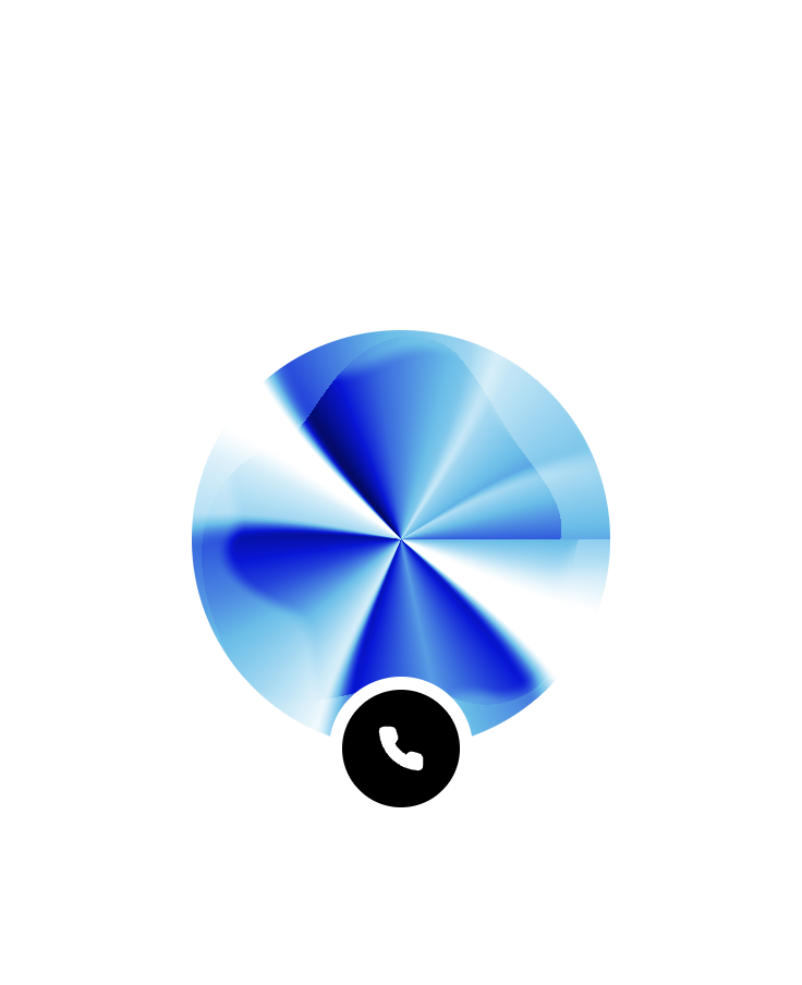 AI signals