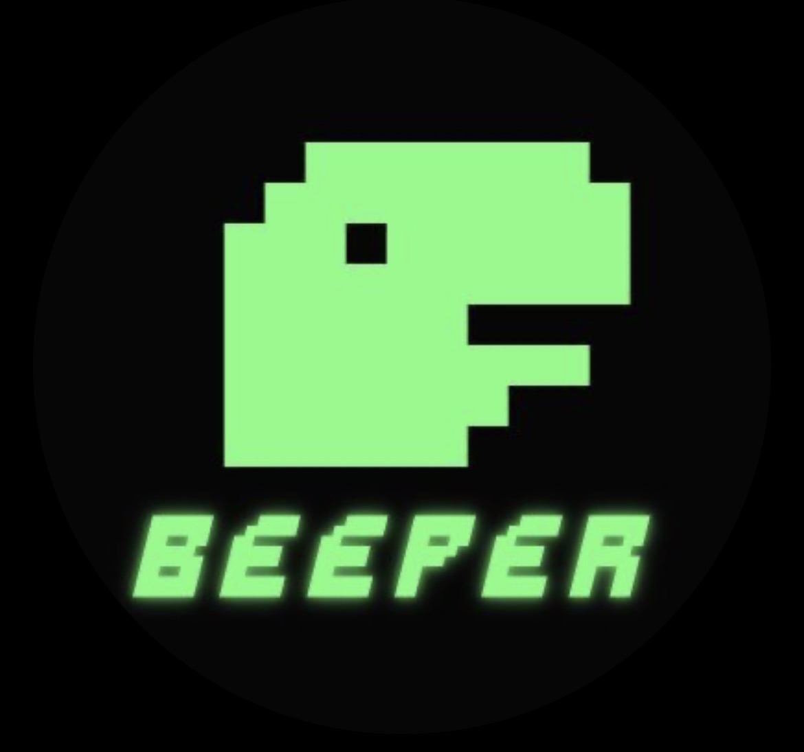 BeepOnBase