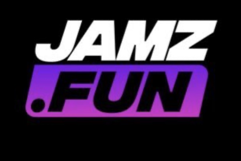 Jamz.fun
