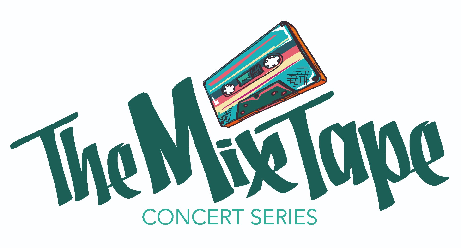 Mixtape Concert Series